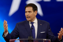 TNS Rubio: Thỏa thuận sơ bộ giữa chính phủ Hoa Kỳ và TikTok là một ‘thỏa thuận tồi’