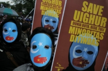 Indonesia lên án việc ‘chính trị hóa’ Hội đồng Liên Hiệp Quốc