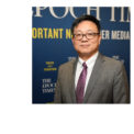 Joe Wang