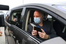 Đảng Cộng Hòa yêu cầu các cơ quan chấm dứt tài trợ kinh phí cho EcoHealth