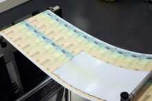 Mức mà Tòa Bạch Ốc dự kiến các khoản thanh toán an sinh xã hội sẽ tăng