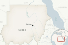 Quan chức Sudan: 220 người thiệt mạng trong vụ đụng độ giữa các bộ lạc ở miền Nam