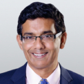 Dinesh D`Souza