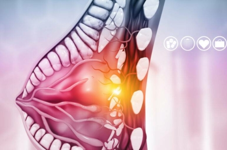 Liệu mRNA có thực sự không tồn tại trong cơ thể trẻ bú mẹ?