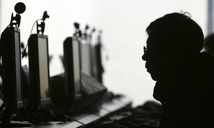 Bắc Kinh gán nhãn 80,000 bài đăng trực tuyến là ‘tin đồn’ trước Đại hội Đảng