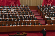 Cựu Giám đốc Viễn thông: ĐCSTQ xem Hoa Kỳ là kẻ thù, không phải là đối thủ cạnh tranh