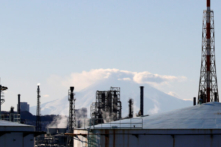 Nhật Bản: Tâm lý kinh doanh tồi tệ hơn khi chi phí cao làm mờ đi triển vọng