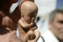 ‘Viên nang thịt người’ từ Trung Quốc tái xuất hiện ở Nam Hàn