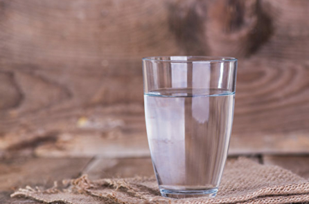 Thận càng khỏe càng sống thọ, 5 bí quyết dưỡng thận theo Đông y