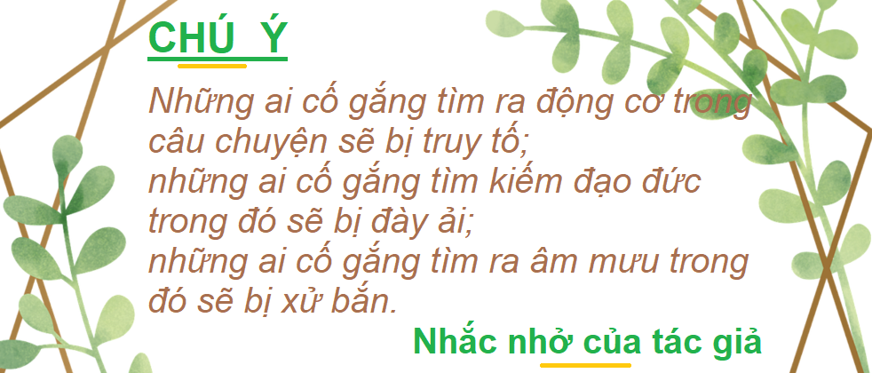 Cuộc phiêu lưu của Huckleberry Finn