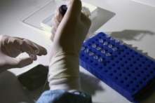 Nhà xuất bản khoa học lớn rút lại hơn 500 bài báo