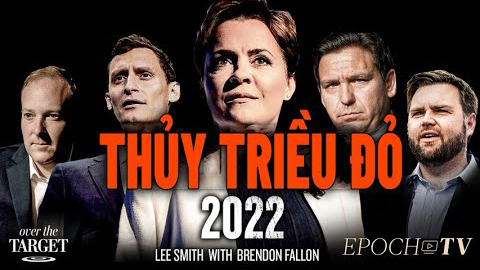 Chuyện gì sẽ xảy ra khi Đảng Cộng Hòa giành được lưỡng Viện?