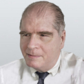 J.G. Collins
