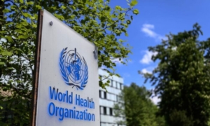 WHO: Dịch tả bùng phát nhanh trên toàn thế giới, tỷ lệ tử vong gia tăng