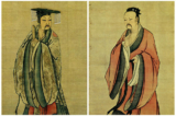 Thiên cổ anh hùng – Vua Nghiêu, Thuấn, Vũ (P.9): Khai sáng kỷ nguyên mới cho Hoa Hạ