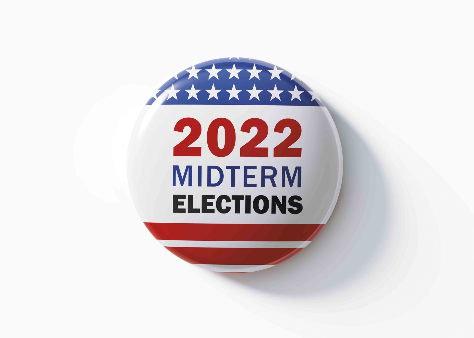 ĐỒ HỌA THÔNG TIN: 18 tiểu bang đã thay đổi quy định về bỏ phiếu qua thư cho năm 2022