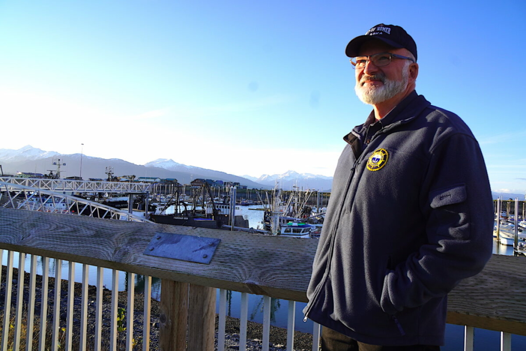 Ngư dân Alaska chật vật khi hàng tỷ con cua tuyết biến mất, mùa thu hoạch bị hủy bỏ