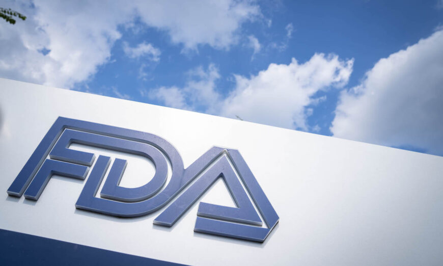FDA chấp thuận loại thuốc đầu tiên ‘có thể trì hoãn’ bệnh tiểu đường type 1 giai đoạn 3