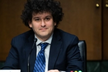 Mối liên hệ giữa FTX, Ukraine, và Đảng Dân Chủ làm dấy lên suy đoán