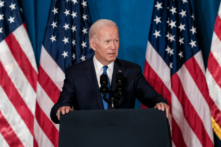 TT Biden vấp phải sự phản đối từ cả hai phía sau bài diễn văn về ‘MAGA cực đoan’
