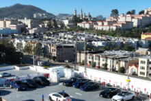 Nghiên cứu: Các thành phố ở Texas và Nevada phù hợp hơn California để làm trụ sở công ty