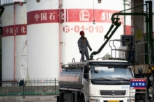 Kế hoạch kinh tế mới của Trung Quốc: Các doanh nghiệp nhà nước phải hình thành các đại công ty độc quyền