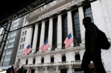 Điều gì đang thúc đẩy sự trỗi dậy của đầu tư ESG?