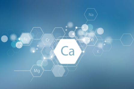 Cách chọn chế phẩm bổ sung calcium tốt nhất