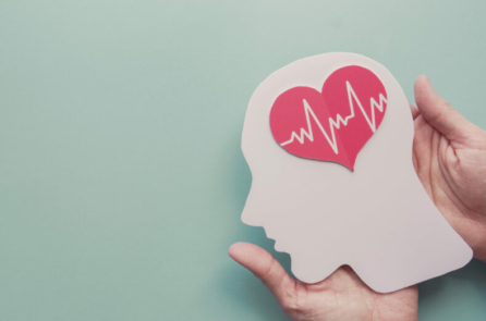 4 cách rèn luyện trí óc khi về già