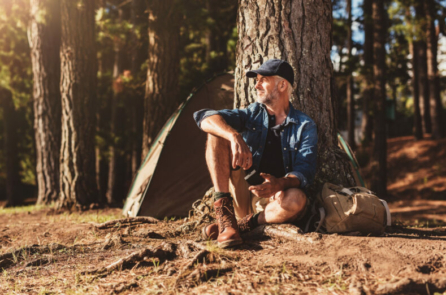 Suy nghĩ tiêu cực có thể gây hại cho trí óc, 3 mẹo hữu ích