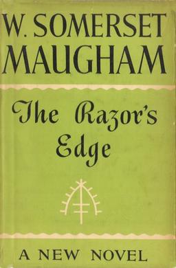 Tài hoa bậc thầy: Di sản văn học của Đại văn hào Somerset Maugham