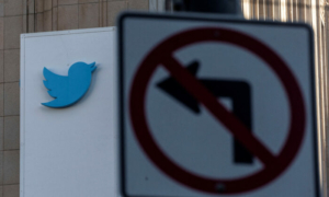 Twitter ngừng áp dụng chính sách ‘thông tin gây hiểu lầm’ về COVID-19