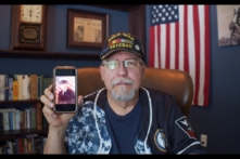 Âm thanh của kẻ địch: Kỹ thuật viên hệ thống đại dương Hải quân Hoa Kỳ đã theo dõi Liên Xô như thế nào