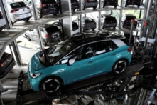 Các công ty Đức hiện còn bi quan hơn cả khi COVID-19 đạt đỉnh điểm