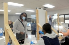 Các nhóm giám sát bầu cử thúc giục một quận ở Minnesota loại bỏ những tên bị trùng lặp khỏi danh sách cử tri