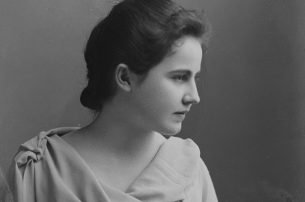 Vị Tổng thống bí mật của Hoa Kỳ