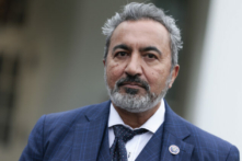 Cuộc đua vào Hạ viện Hoa Kỳ sít sao hơn khi Đảng Dân Chủ giành được 4 ghế