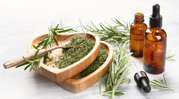 Liệu pháp hương thơm: Cách bảo vệ cơ thể thiết yếu trong thế kỷ 21 