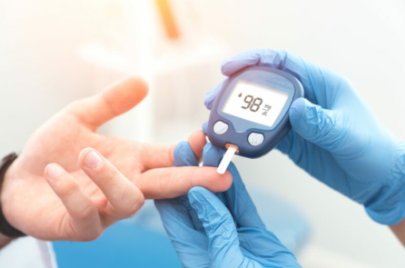 Các thuốc giảm mỡ máu statin làm tăng gấp đôi tỉ lệ bệnh tiểu đường