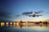 Cách bảo vệ sức khỏe khi đi máy bay (Shutterstock)