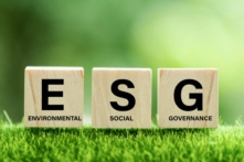 ESG: Sự hợp nhất quyền lực giữa nhà nước và doanh nghiệp