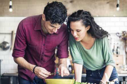 Hỏi đáp cùng bác sĩ: Phương pháp thải độc aluminum