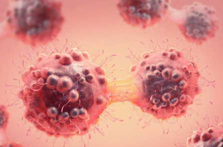 Probiotics trở thành một liệu pháp mới trong cuộc chiến chống ung thư