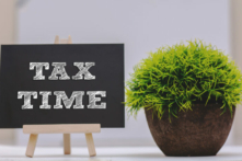 11 cách tiết kiệm trên Amazon cho những kỳ nghỉ