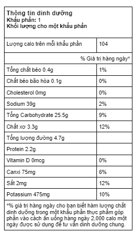 Công thức trà gừng nghệ hỗ trợ hệ miễn dịch