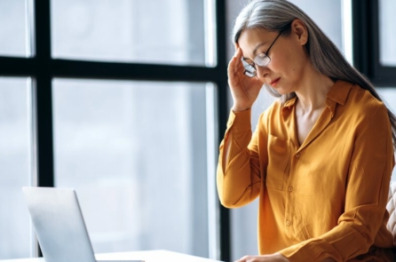 Dùng vitamin B có thể không hiệu quả đối với hai kiểu người: Dưới đây là cách khắc phục