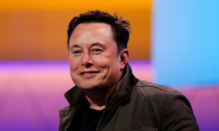 Ông Elon Musk công bố phần 2 Hồ sơ Twitter, tiết lộ danh sách đen bí mật