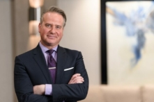 Người tố giác ZTE thách thức ĐCSTQ: ‘Hãy cẩn thận với điều mình ao ước’