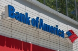 Bank of America cảnh báo về tình trạng thất nghiệp sắp xảy ra, khuyến nghị bán cổ phiếu khi giá tăng