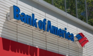 Bank of America cảnh báo về tình trạng thất nghiệp sắp xảy ra, khuyến nghị bán cổ phiếu khi giá tăng
